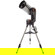 Celestron NexStar Evolution: Picture 2 thumbnail