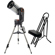Celestron NexStar Evolution: Picture 1 thumbnail