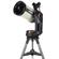 Celestron NexStar Evolution 8 EdgeHD, Schmidt-Cassegrain Telescope w/StarSense