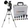 Celestron NexStar Evolution: Picture 1 thumbnail