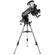 Celestron NexStar Evolution: Picture 2 thumbnail
