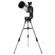 Celestron NexStar Evolution: Picture 3 thumbnail