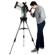 Celestron NexStar Evolution: Picture 4 thumbnail