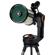 Celestron NexStar Evolution: Picture 5 thumbnail