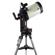 Celestron NexStar Evolution: Picture 6 thumbnail