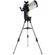 Celestron NexStar Evolution: Picture 7 thumbnail