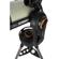 Celestron NexStar Evolution: Picture 8 thumbnail