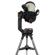 Celestron NexStar Evolution: Picture 9 thumbnail
