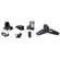 Celestron NexStar Evolution: Picture 10 thumbnail