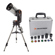 Celestron NexStar Evolution: Picture 1 thumbnail