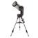 Celestron NexStar Evolution: Picture 1 thumbnail