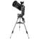 Celestron NexStar Evolution: Picture 1 thumbnail