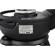 Celestron NexStar Evolution: Picture 2 thumbnail