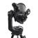 Celestron NexStar Evolution: Picture 3 thumbnail