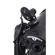 Celestron NexStar Evolution: Picture 4 thumbnail