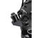 Celestron NexStar Evolution: Picture 5 thumbnail