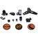 Celestron NexStar Evolution: Picture 6 thumbnail