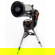 Celestron NexStar Evolution: Picture 2 thumbnail
