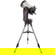 Celestron NexStar Evolution: Picture 3 thumbnail