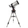 Celestron NexStar Evolution: Picture 4 thumbnail