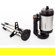Celestron NexStar Evolution: Picture 5 thumbnail