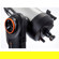 Celestron NexStar Evolution: Picture 6 thumbnail