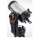 Celestron NexStar Evolution: Picture 7 thumbnail