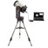 Celestron NexStar Evolution: Picture 8 thumbnail