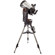 Celestron NexStar Evolution: Picture 9 thumbnail
