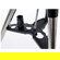 Celestron NexStar Evolution: Picture 10 thumbnail