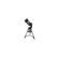 Celestron NexStar Evolution 9.25" Schmid...: Picture 1 thumbnail