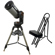 Celestron NexStar Evolution: Picture 1 thumbnail