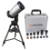 Celestron NexStar Evolution: Picture 1 thumbnail