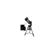 Celestron NexStar Evolution 9.25" Schmid...: Picture 5 thumbnail