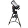 Celestron NexStar Evolution: Picture 2 thumbnail