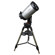 Celestron NexStar Evolution: Picture 3 thumbnail