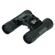 Celestron EclipSmart Binocular: Picture 2 thumbnail