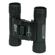 Celestron EclipSmart Binocular: Picture 3 thumbnail