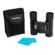 Celestron EclipSmart Binocular: Picture 4 thumbnail