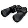 Celestron EclipSmart: Picture 1 thumbnail