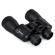 Celestron EclipSmart: Picture 3 thumbnail