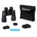 Celestron EclipSmart: Picture 6 thumbnail