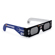 Celestron Solar Eclipse Glasses: Picture 2 thumbnail
