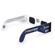 Celestron Solar Eclipse Glasses: Picture 3 thumbnail