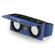 Celestron Solar Power Viewer Kit: Picture 2 thumbnail