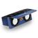 Celestron Solar Power Viewer Kit: Picture 3 thumbnail