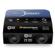 Celestron Solar Power Viewer Kit: Picture 4 thumbnail