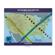 Celestron Solar Power Viewer Kit: Picture 5 thumbnail
