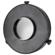 Celestron EclipSmart Solar Filter: Picture 1 thumbnail