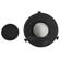 Celestron EclipSmart Solar Filter: Picture 2 thumbnail